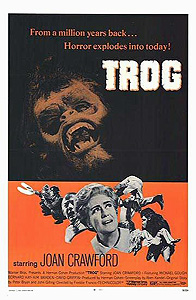 Trog (1970)