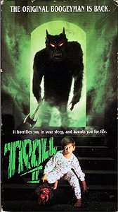 Troll 2 (1990)