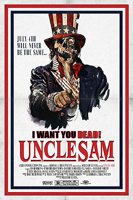 Uncle Sam (1996)