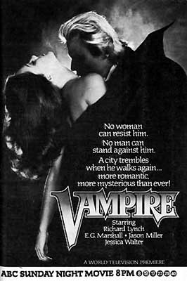 Vampire (1979)