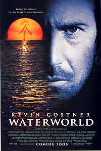 Waterworld (1995)