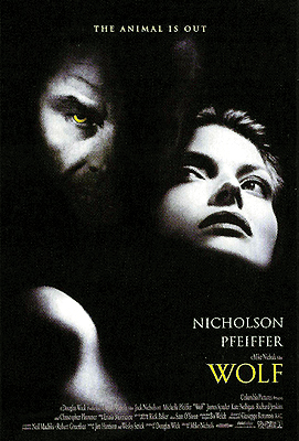 Wolf (1994)