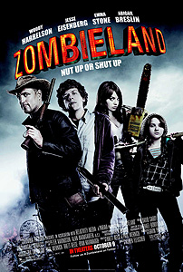 Zombieland)